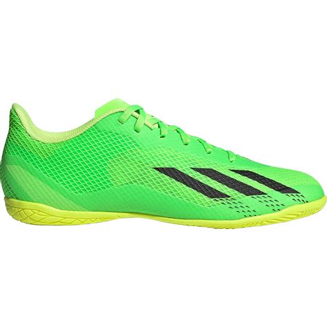 adidas indoor football boots